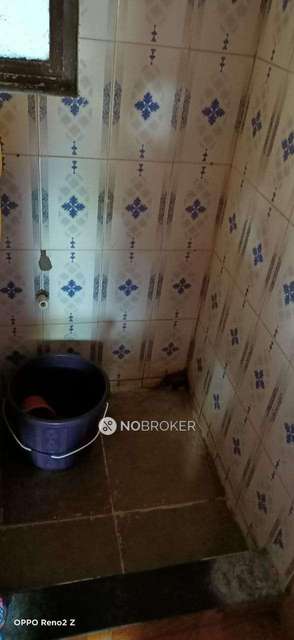 1 RK House For Sale  In Jogeshwari East