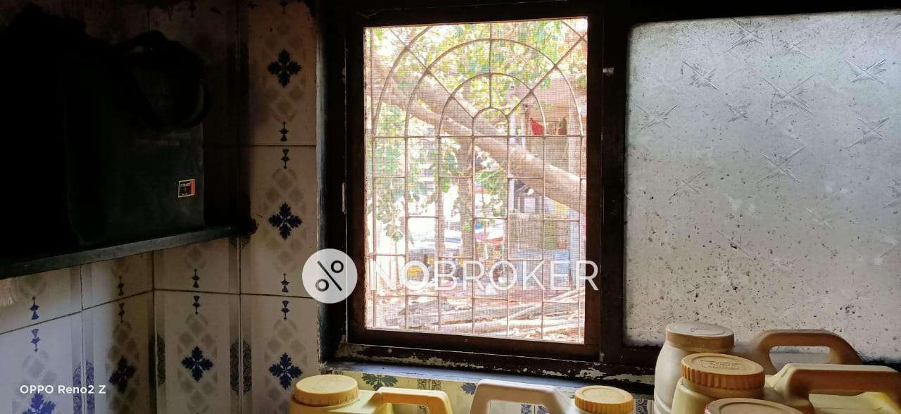 1 RK House For Sale  In Jogeshwari East