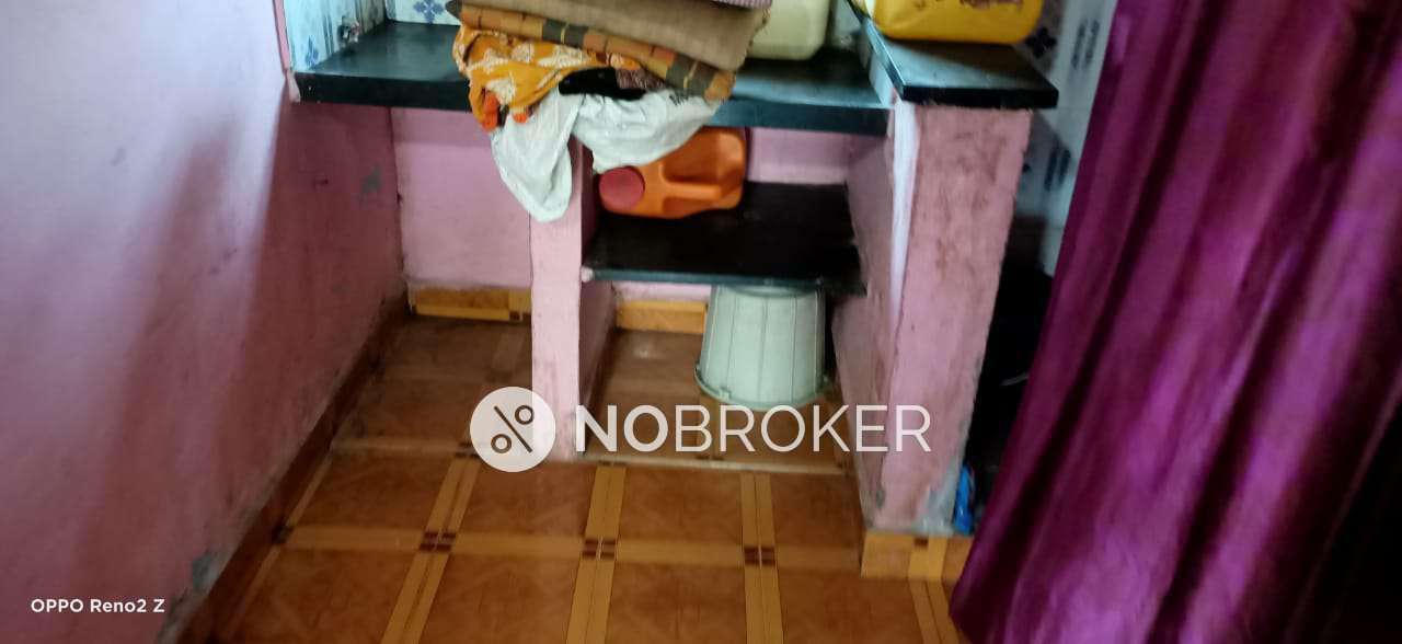 1 RK House For Sale  In Jogeshwari East