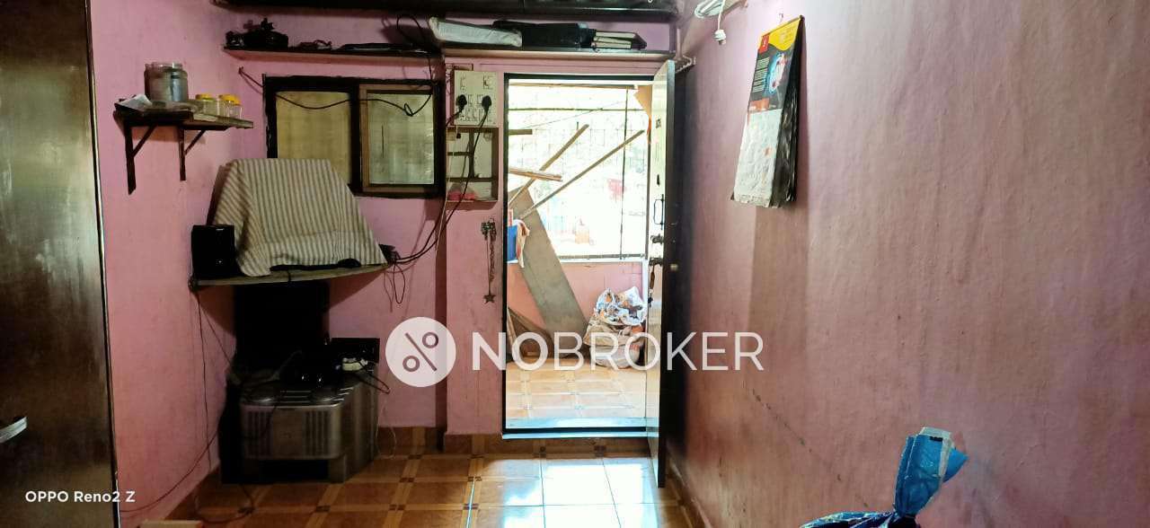 1 RK House For Sale  In Jogeshwari East