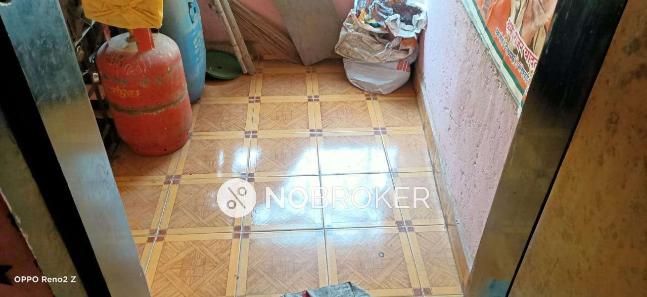 1 RK House For Sale  In Jogeshwari East