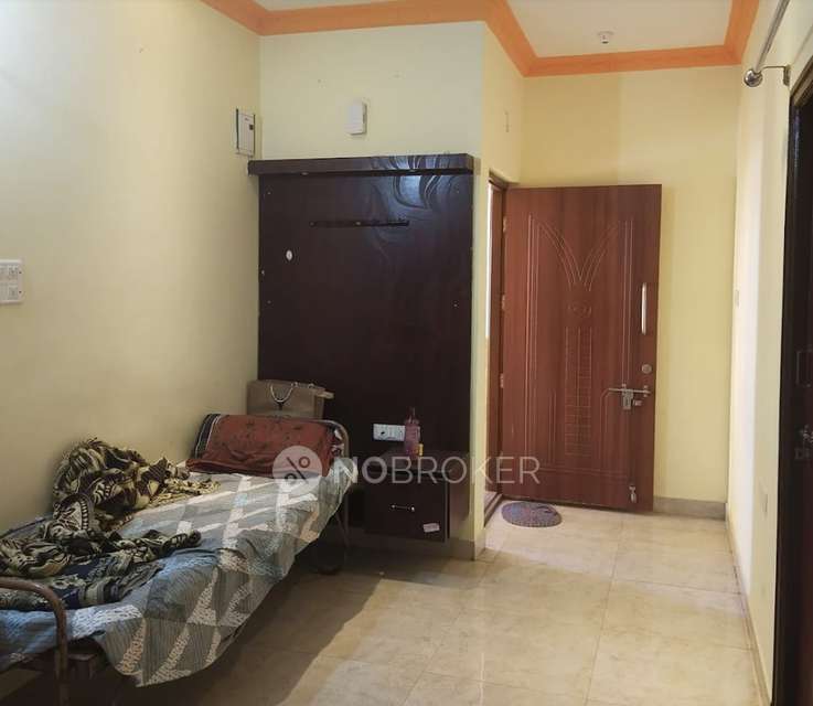 PG for Boys in Cholourpalya