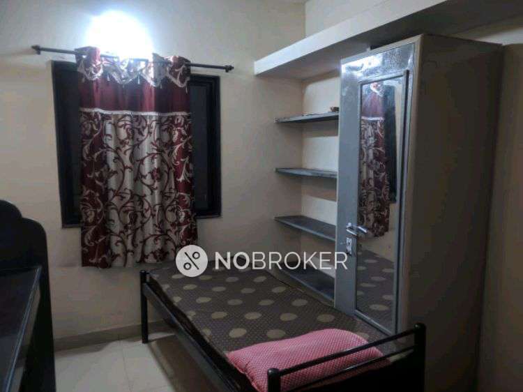 PG for Girls in Chandan Nagar 