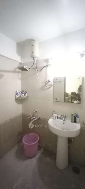 4 BHK Flat In S3 Lifestyle Apartments For Sale  In Pimple Saudagar