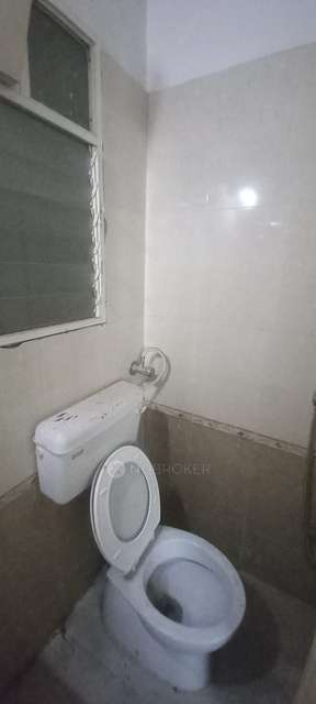 4 BHK Flat In S3 Lifestyle Apartments For Sale  In Pimple Saudagar