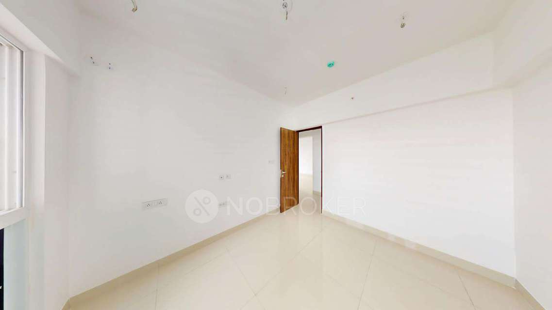 3 BHK Flat In Ashapura F Residences For Sale  In Malad East