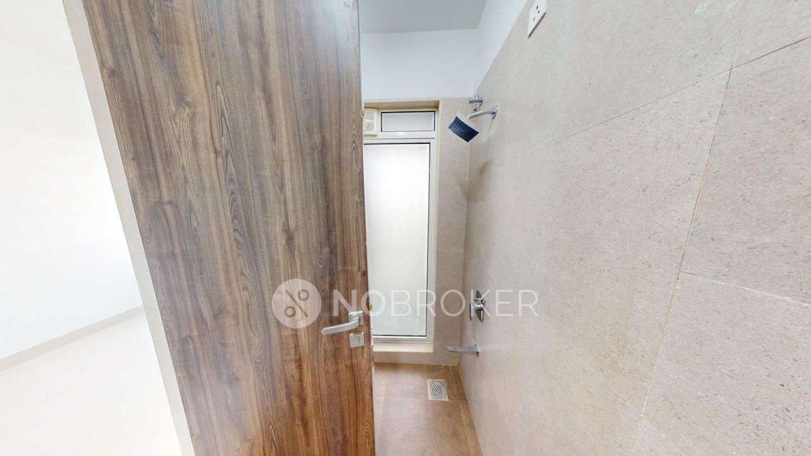 3 BHK Flat In Ashapura F Residences For Sale  In Malad East