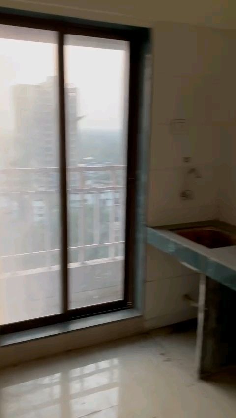 Ghanshyam Enclave Green Meadows