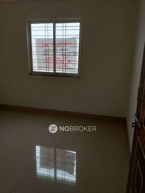 1 BHK Flat In Ranveer Complex for Rent In Ambegaon Pathar