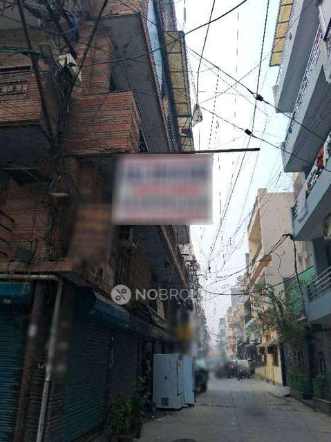 PG for Boys in Kamala Nagar