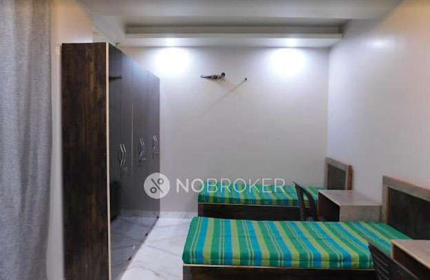 PG for Boys in Roop Nagar