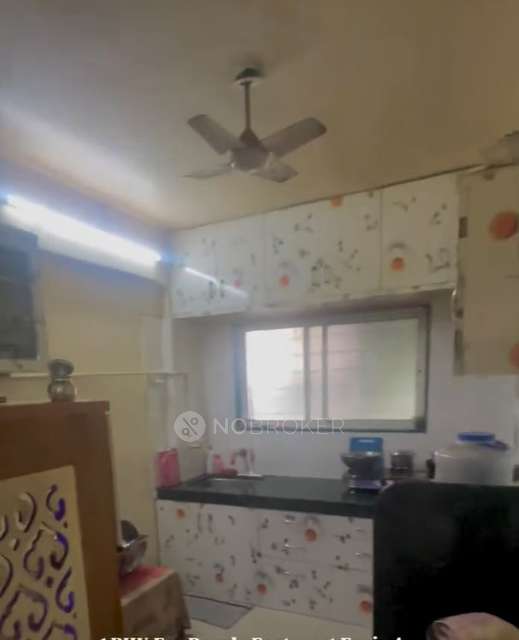 1 BHK Flat In Satyam Corner Dhayari B Wing  For Sale  In Crw6+v34, Benkar Nagar, Dhayari, Pune, Khadewadi, Maharashtra 411041, India