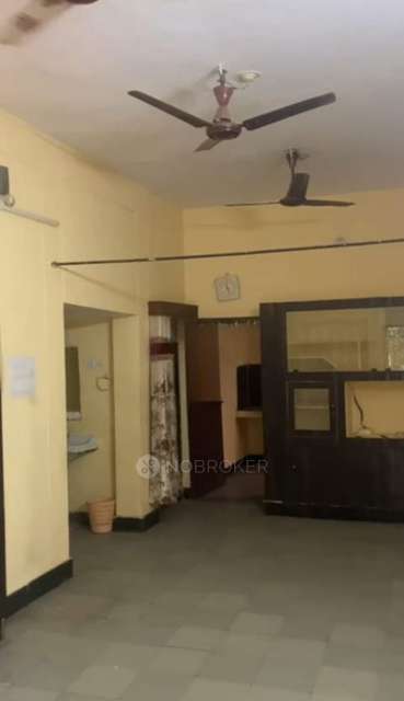 2 BHK Flat In Eksila Apartments For Sale  In Habsiguda