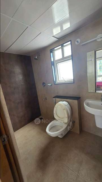 2 BHK Flat In Ajmera Nucleus, Electronic City  For Sale  In Electronic City 