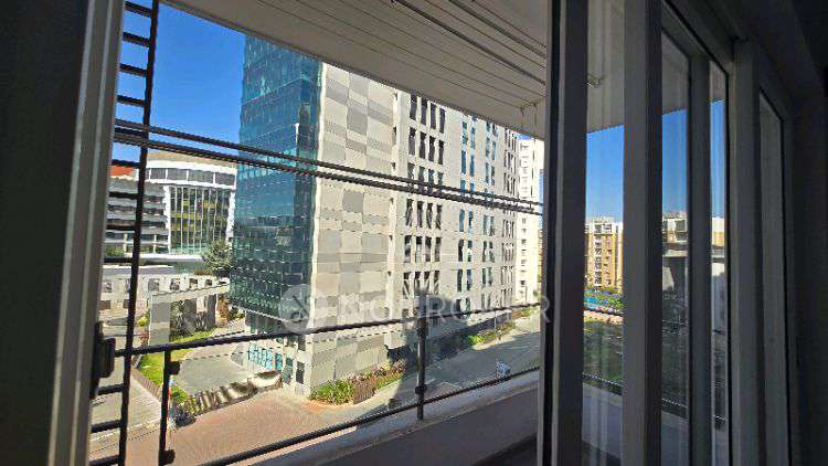 2 BHK Flat In Ajmera Nucleus, Electronic City  For Sale  In Electronic City 