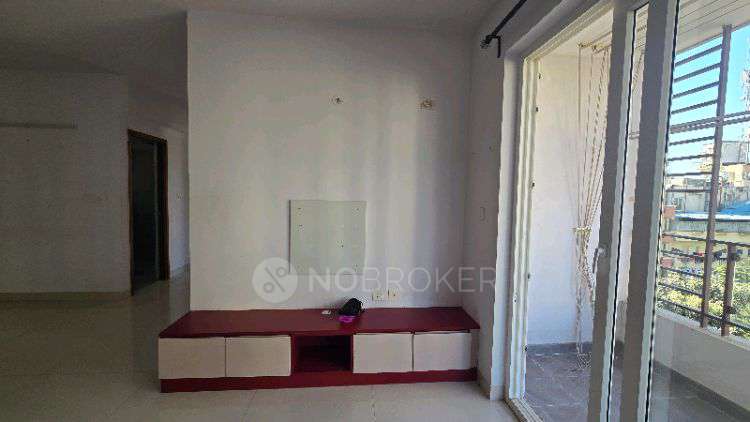 2 BHK Flat In Ajmera Nucleus, Electronic City  For Sale  In Electronic City 