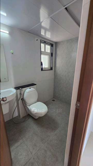 2 BHK Flat In Ajmera Nucleus, Electronic City  For Sale  In Electronic City 