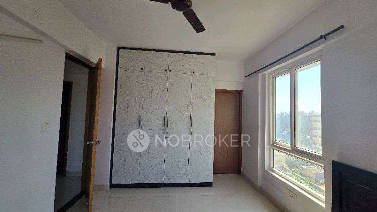 2 BHK Flat In Ajmera Nucleus, Electronic City  For Sale  In Electronic City 