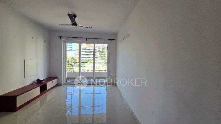 2 BHK Flat In Ajmera Nucleus, Electronic City  For Sale  In Electronic City 