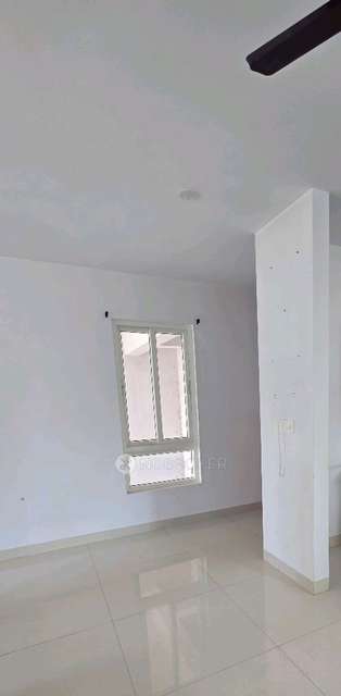 2 BHK Flat In Ajmera Nucleus, Electronic City  For Sale  In Electronic City 