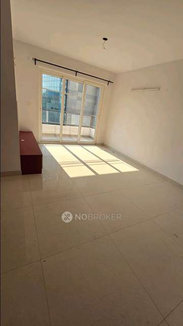 2 BHK Flat In Ajmera Nucleus, Electronic City  For Sale  In Electronic City 