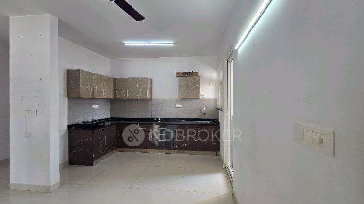 2 BHK Flat In Ajmera Nucleus, Electronic City  For Sale  In Electronic City 