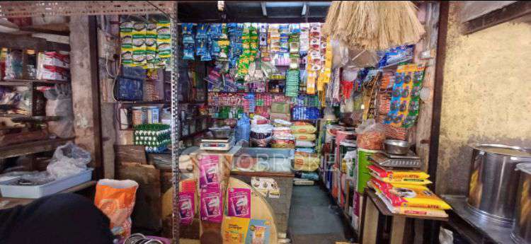 Retail in Jvlr, Mumbai for sale 