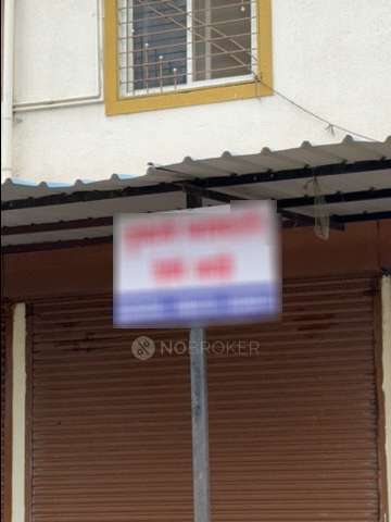 Shop in Manjari Budruk, Pune for Rent 