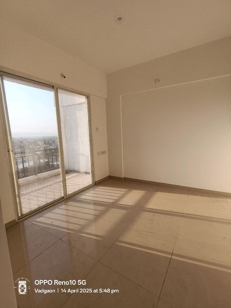 Unique Palazzo Greens