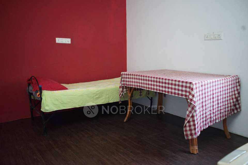 1 RK House for Rent  In Lingarajapuram