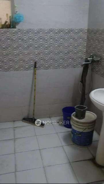 2 BHK Flat In 14th Avenue Gaur City 2 For Sale  In Gaur City 2