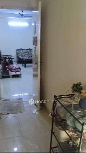 2 BHK Flat In 14th Avenue Gaur City 2 For Sale  In Gaur City 2