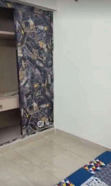 2 BHK Flat In 14th Avenue Gaur City 2 For Sale  In Gaur City 2