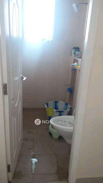 2 BHK Flat In Ruby Landmark For Sale  In Varadharajapuram