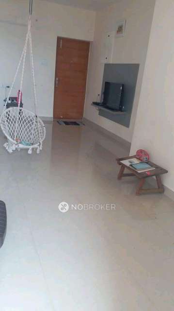 2 BHK Flat In Ruby Landmark For Sale  In Varadharajapuram