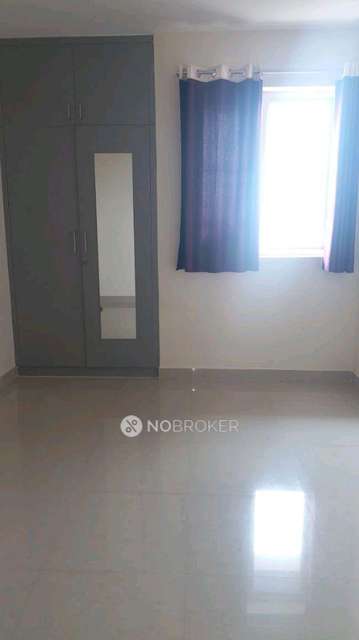 2 BHK Flat In Ruby Landmark For Sale  In Varadharajapuram