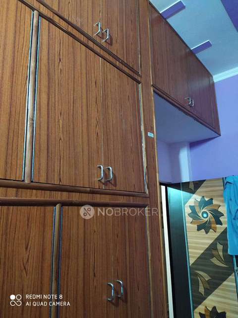 2 BHK Flat For Sale  In Dilshad Garden