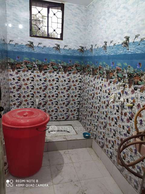 2 BHK Flat For Sale  In Dilshad Garden