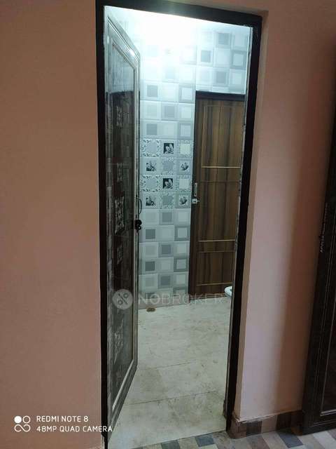 2 BHK Flat For Sale  In Dilshad Garden