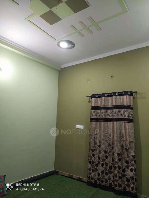 2 BHK Flat For Sale  In Dilshad Garden