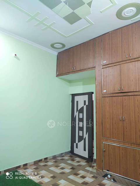 2 BHK Flat For Sale  In Dilshad Garden