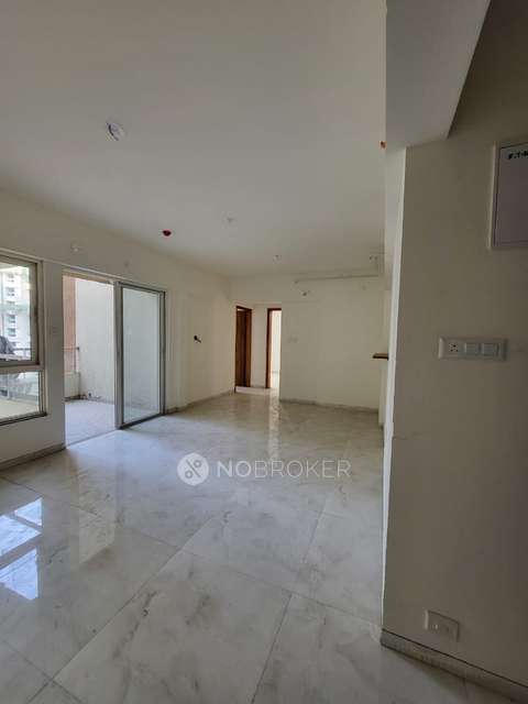 2 BHK Flat In Bank Auction Property - Hi Life Phase 2 For Sale  In Pimpri-chinchwad