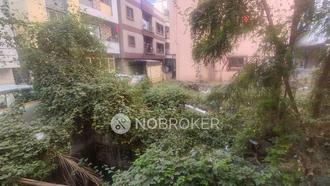 Plot For Sale  In Keshava Nagar