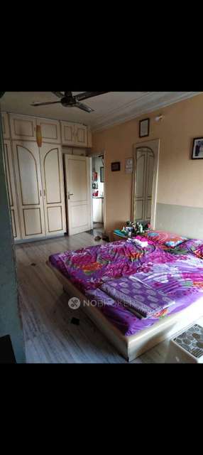 2 BHK Flat In Manisha Amboli Chs For Sale  In Jogeshwari West