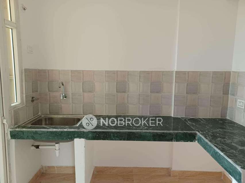 1 BHK Flat In Migsun Roof For Sale  In  Uttar Pradesh 