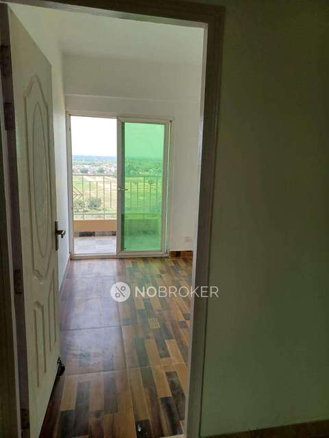 1 BHK Flat In Migsun Roof For Sale  In  Uttar Pradesh 