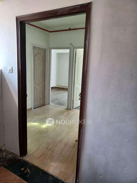 1 BHK Flat In Migsun Roof For Sale  In  Uttar Pradesh 