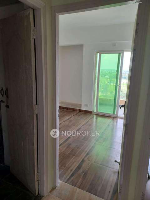 1 BHK Flat In Migsun Roof For Sale  In  Uttar Pradesh 