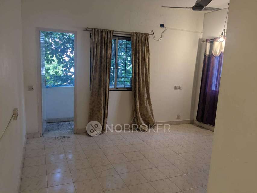 3 BHK Flat In Kg Casa Blanca 2 for Rent  In Nungambakkam