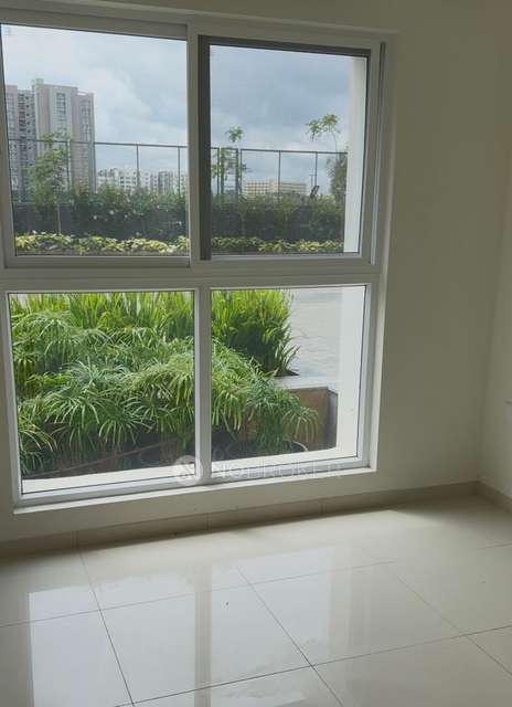 1 BHK Flat In Godrej Park Retreat, Sarjapura For Sale  In Sarjapura